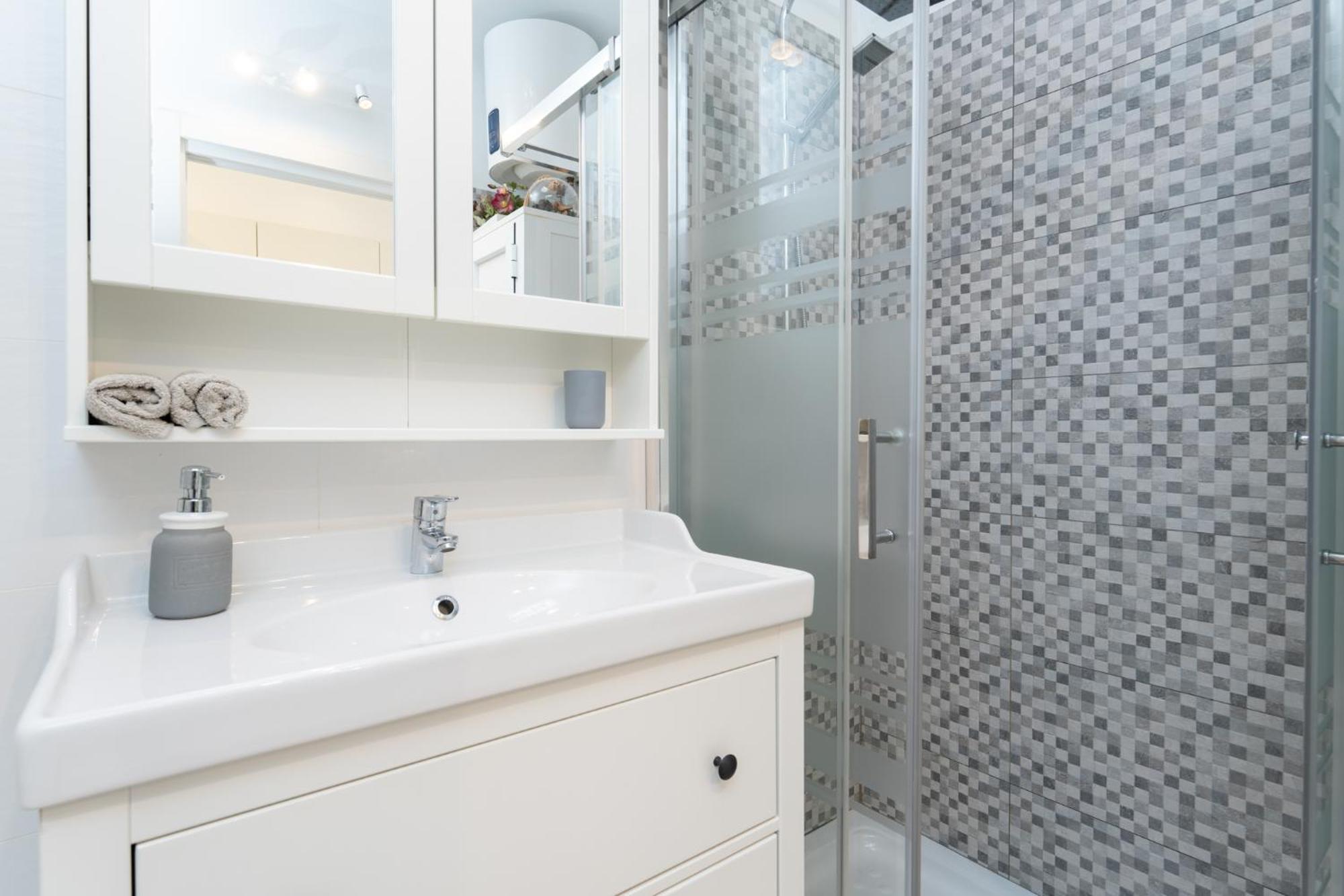 Luxury Poolside Holiday Home 마스팔로마스 외부 사진