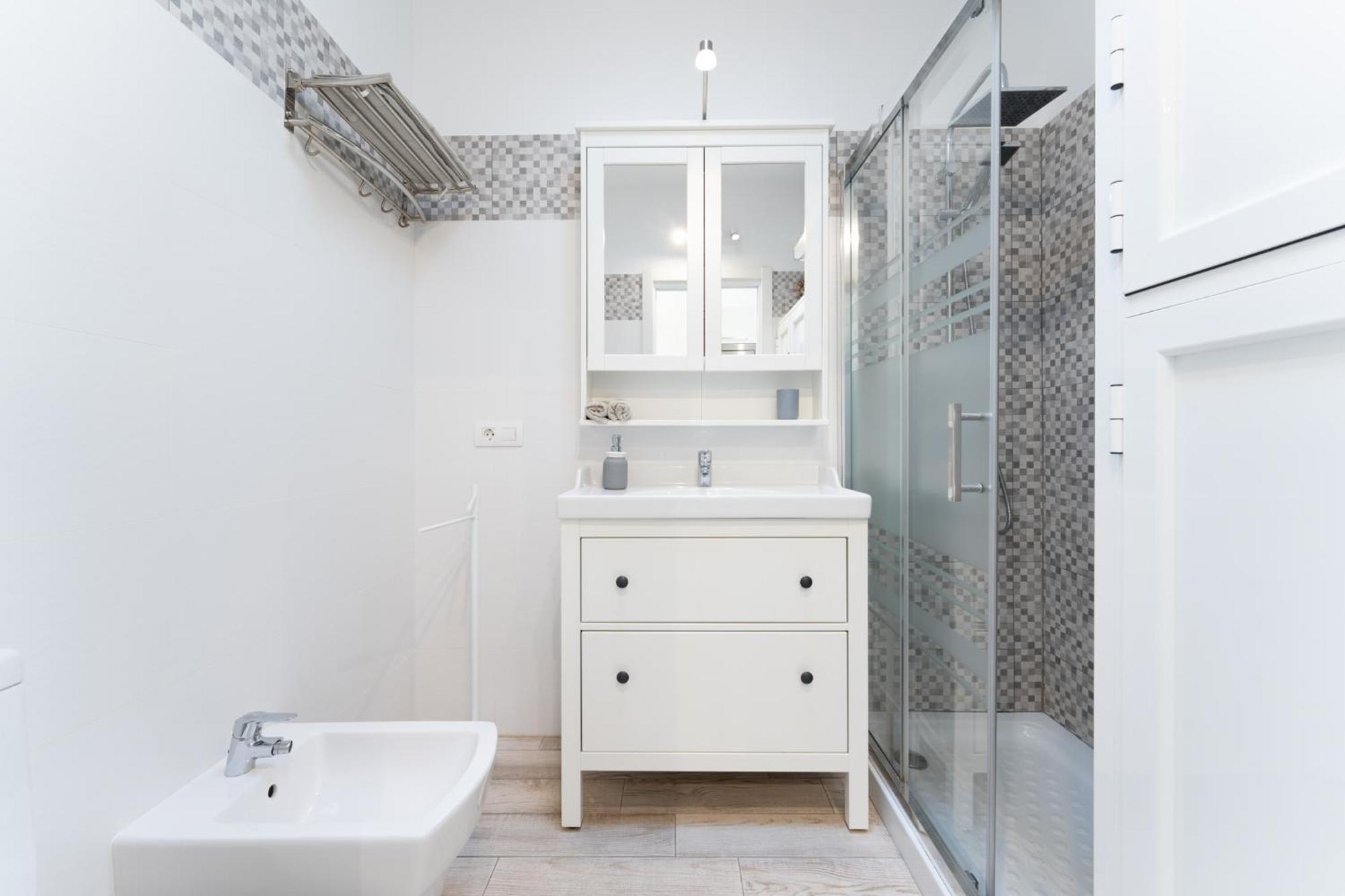 Luxury Poolside Holiday Home 마스팔로마스 외부 사진